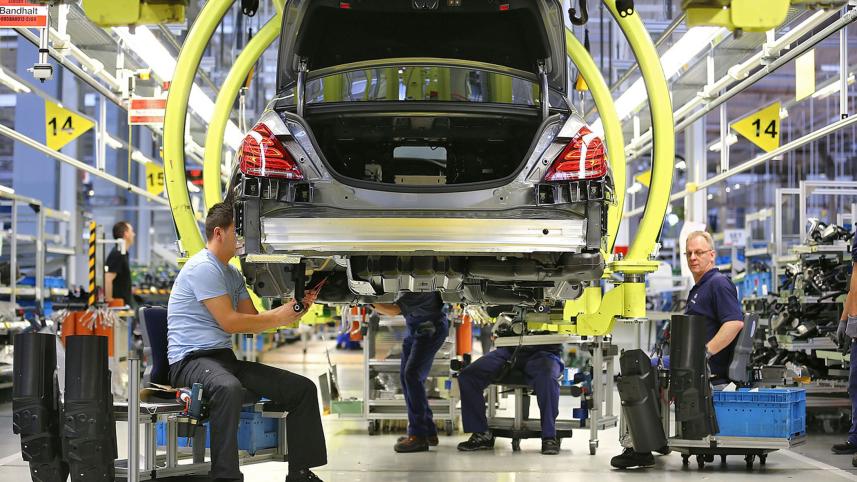 eurozone-economy-rebounds.jpg