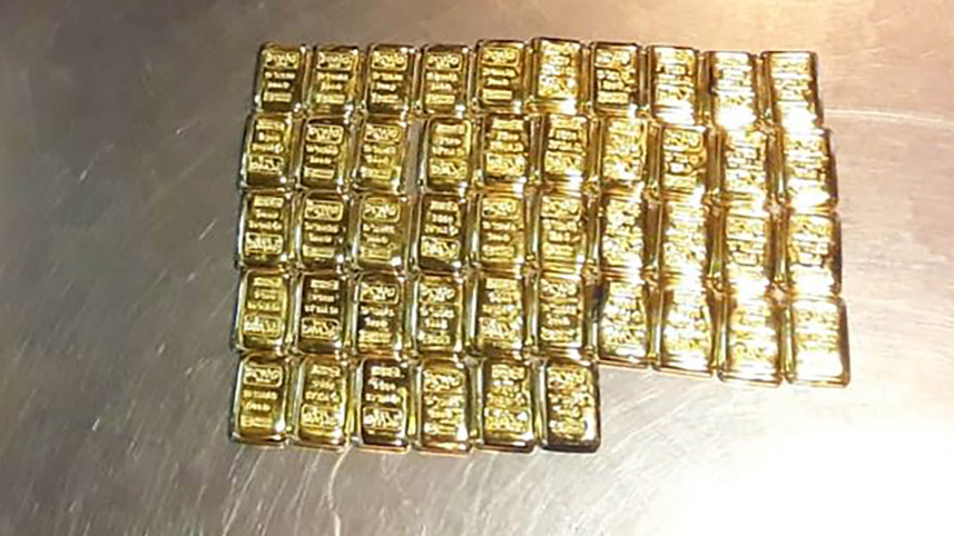 gold-web.jpg