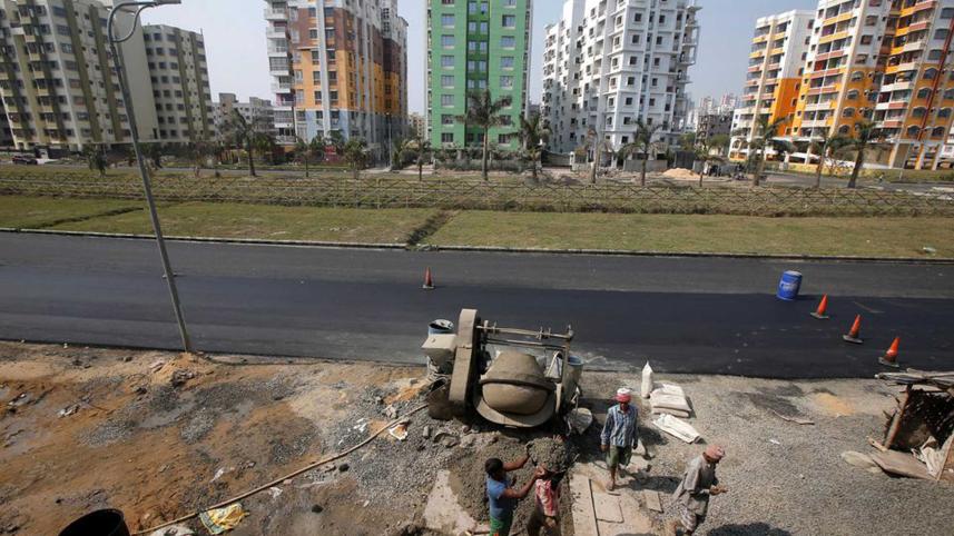 india-gdp-growth.jpg