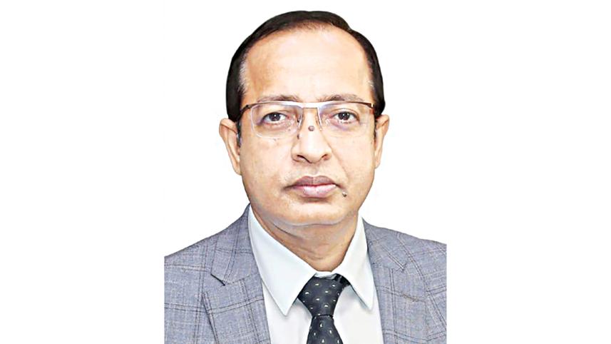 md-mahbubur-rahman.jpg