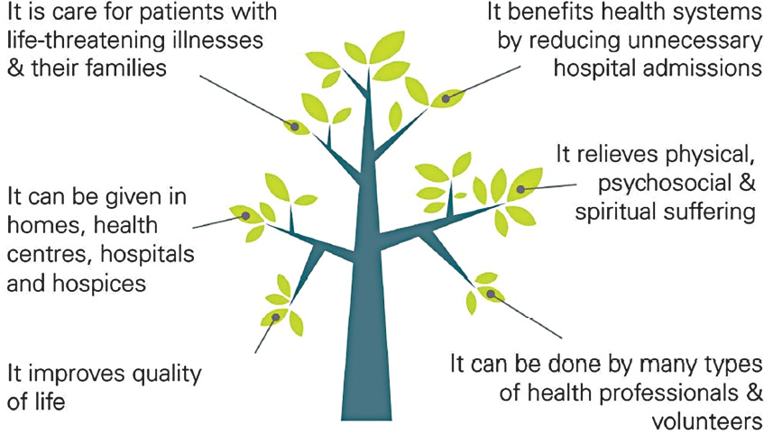 tree.jpg