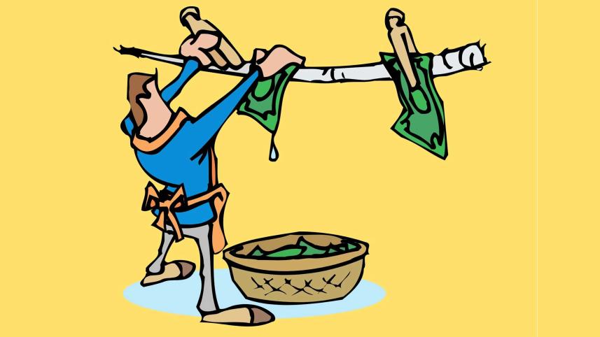 money-launderers.jpg