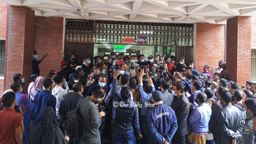 nidku_2feb22.jpg