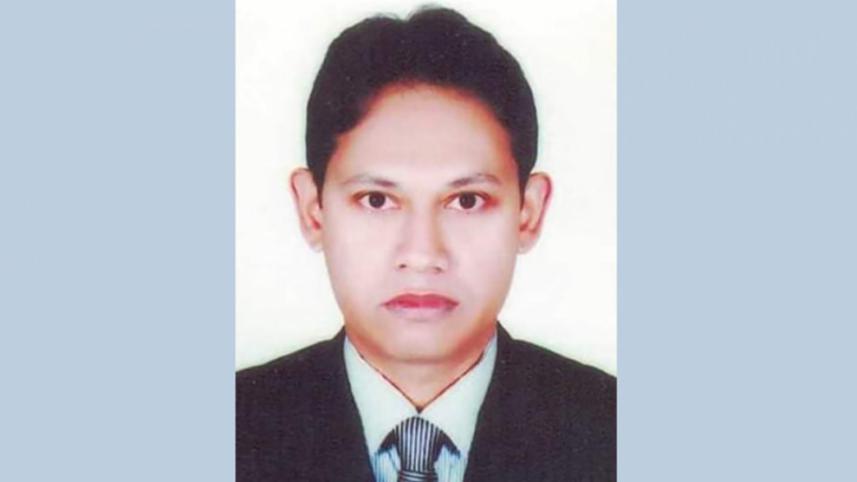 ru-acting-proctor-leaket_web.jpg