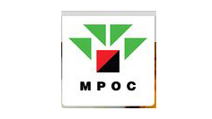 malaysian-palm-oil-council-logo.jpg
