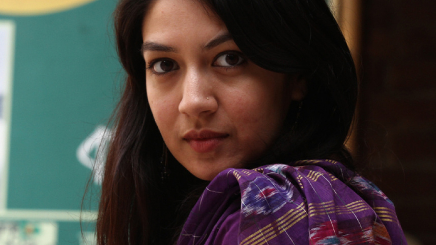 tahmima-anam-web.jpg