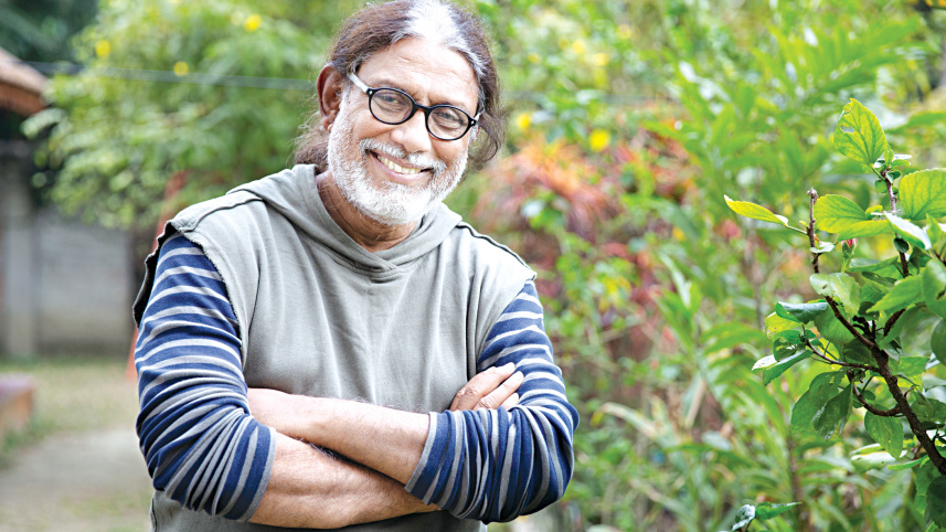 afzal-hossain.jpg