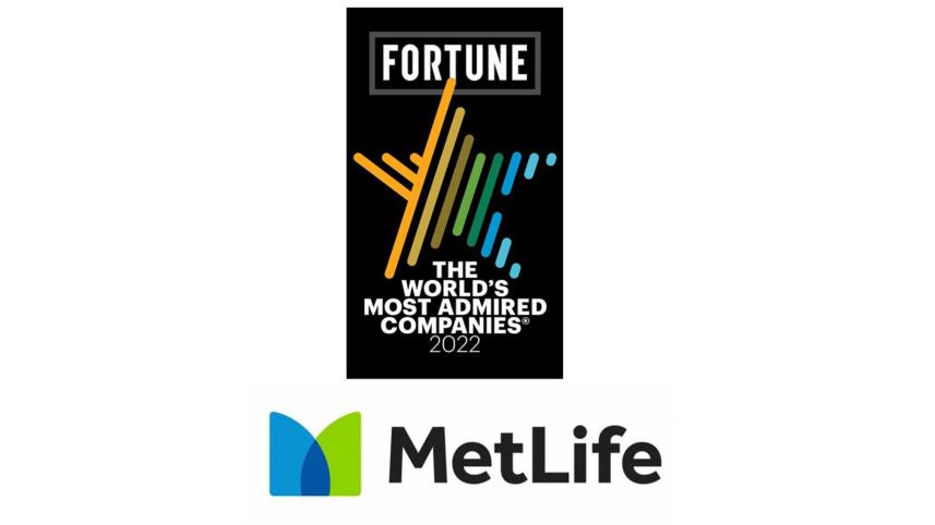 metlife-fortune.jpg