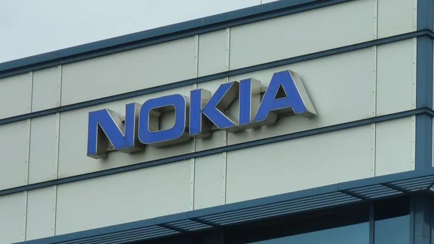 nokia.jpg