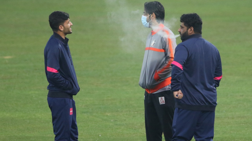 shahzad.jpg