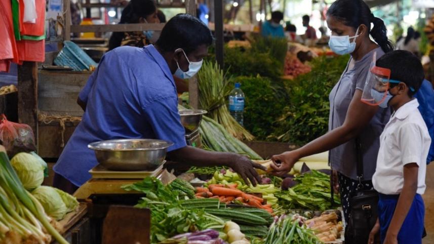 sri-lanka-.jpg