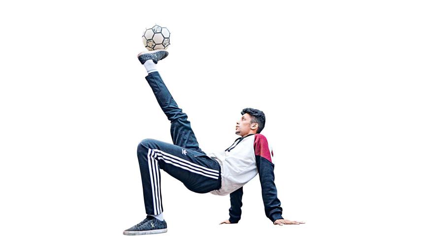 ashraful-islam.jpg