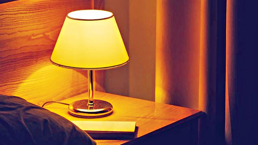 lamp.jpg