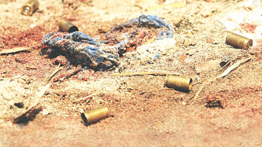 sinha-murder-verdict.jpg