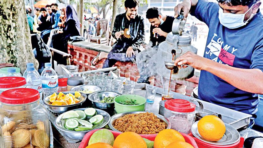 tea-stall-tsc.jpg