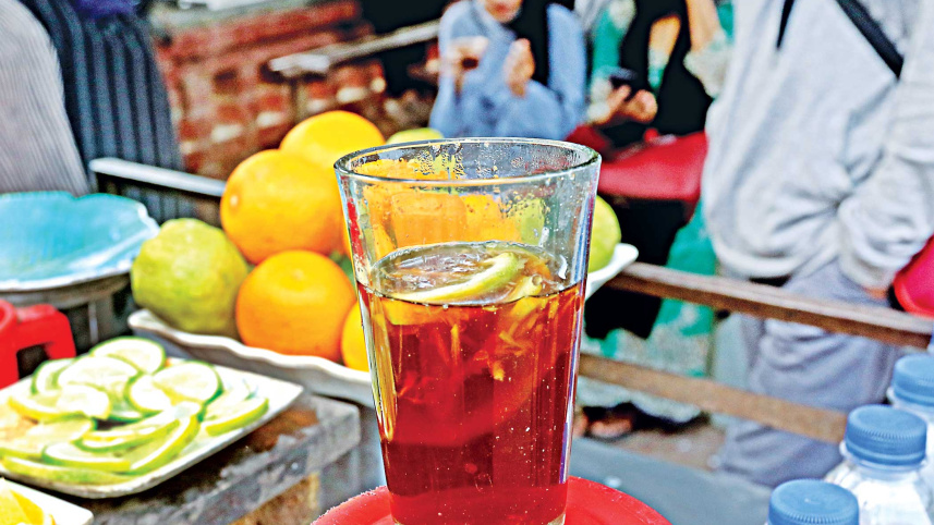 tsc-tea-1.jpg