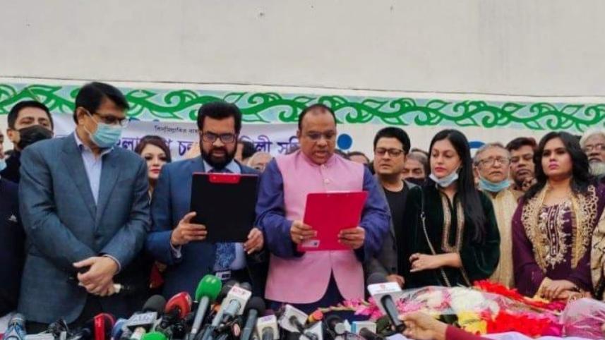 illias_and_nipun_took_part_in_oath_ceremony.jpg