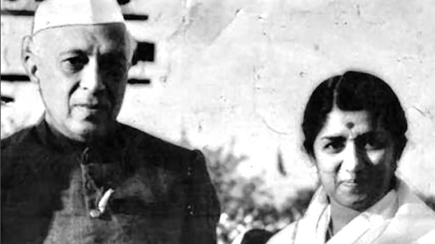 lata4.jpg