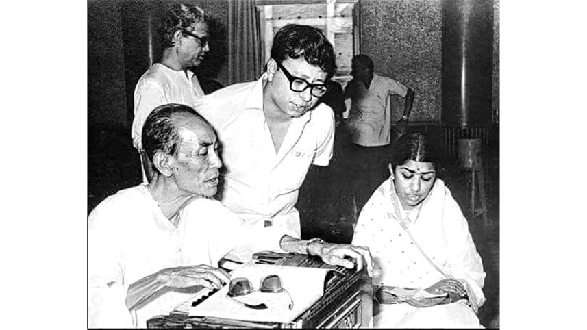 lata8.jpg