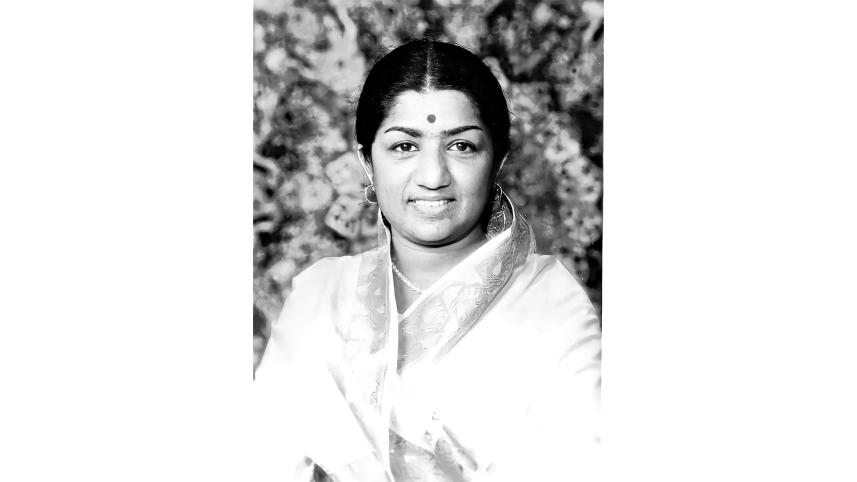 lata9.jpg