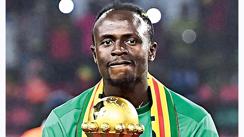 mane.jpg