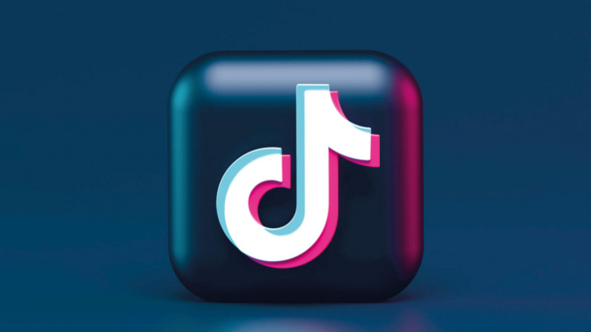 tiktok_1.jpg