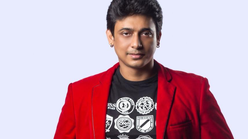 zayed-khan-1.jpg