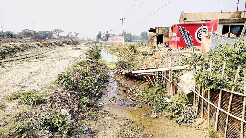 chokes-canal.jpg