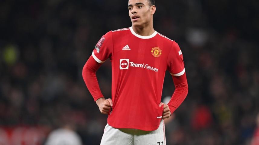 greenwood_united_mason.jpg