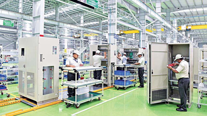 toshiba.jpg