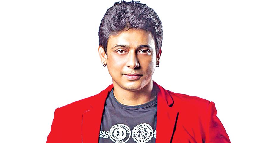 zayed-khan.jpg