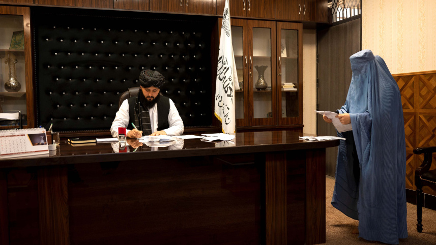 afghan_mayor.jpg