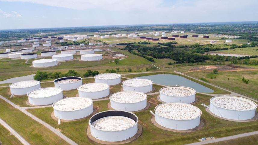 oil-slips-from-7-year-high.jpg