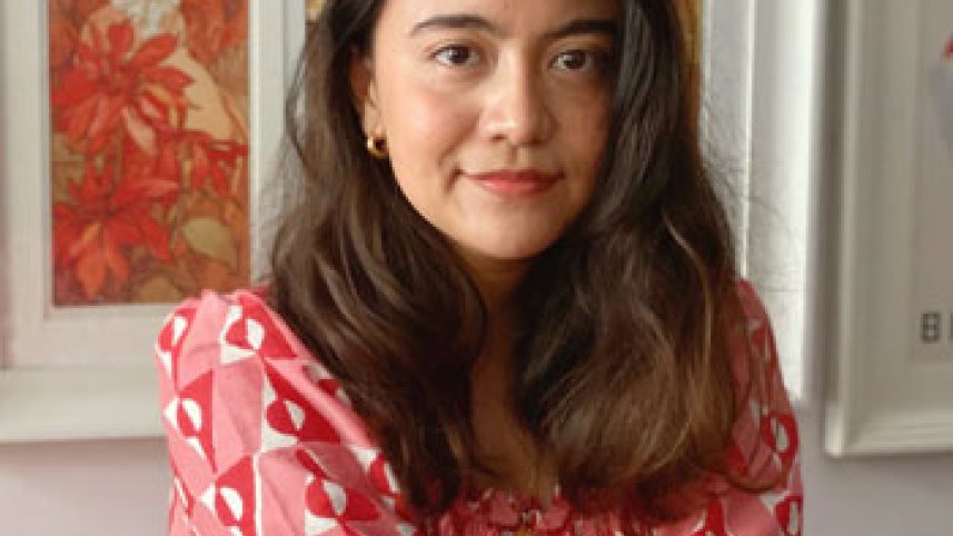 3434-daribha-lyndem.jpg