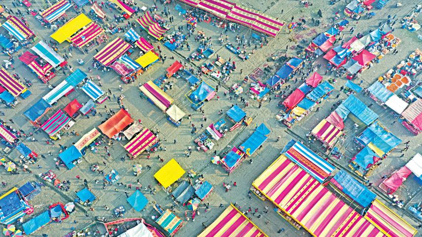 fish-market1.jpg