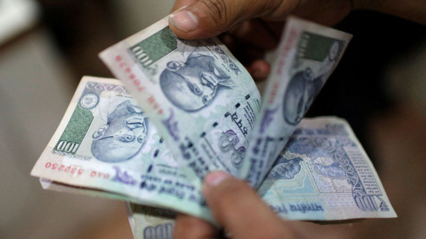 indias-cenbank-must.jpg