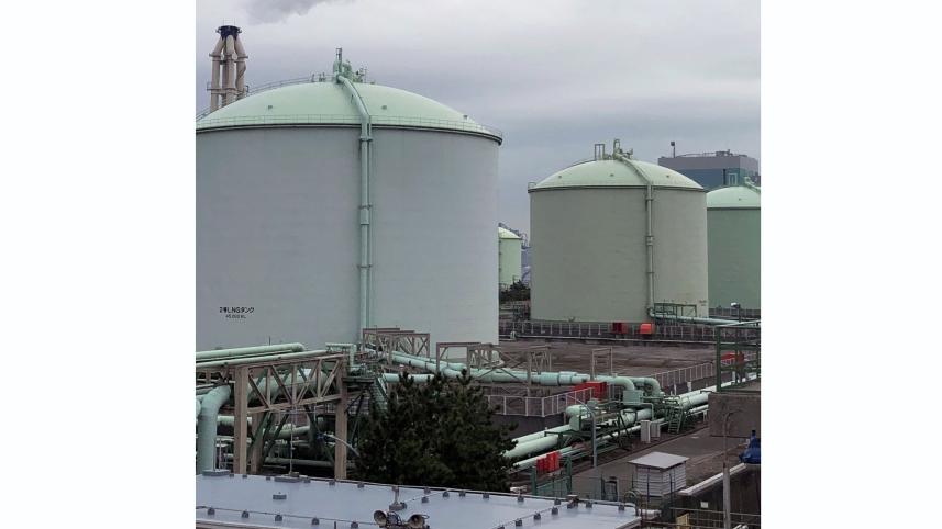 japan-gas-field.jpg