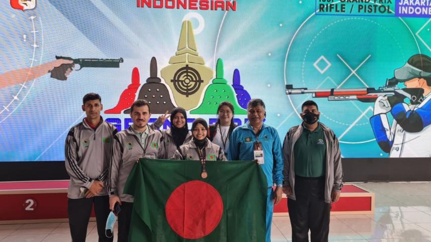 nafisha_issf_shooter.jpg