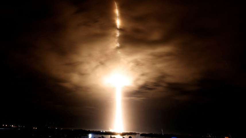spacex.jpg