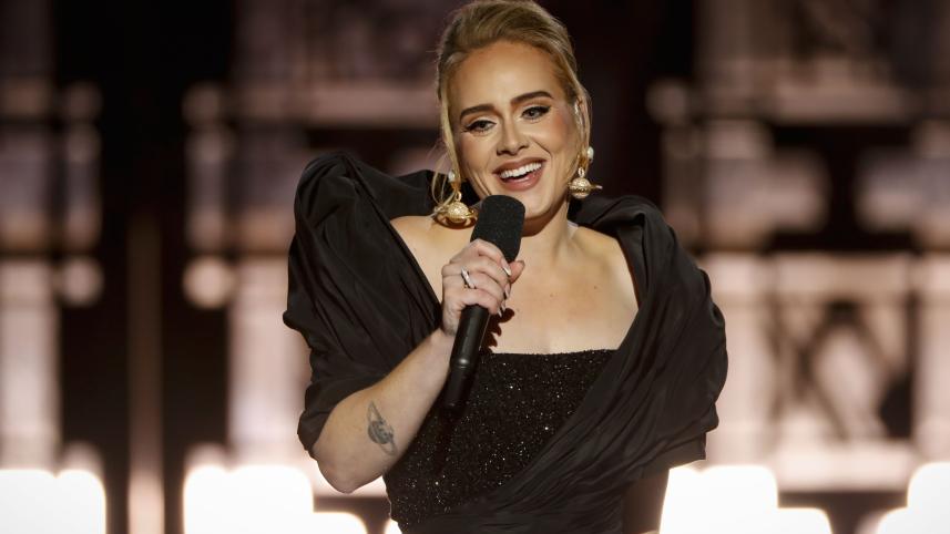 adele.jpg