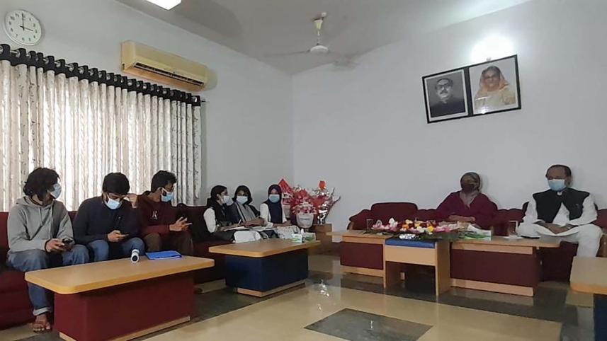 dipu-web.jpg