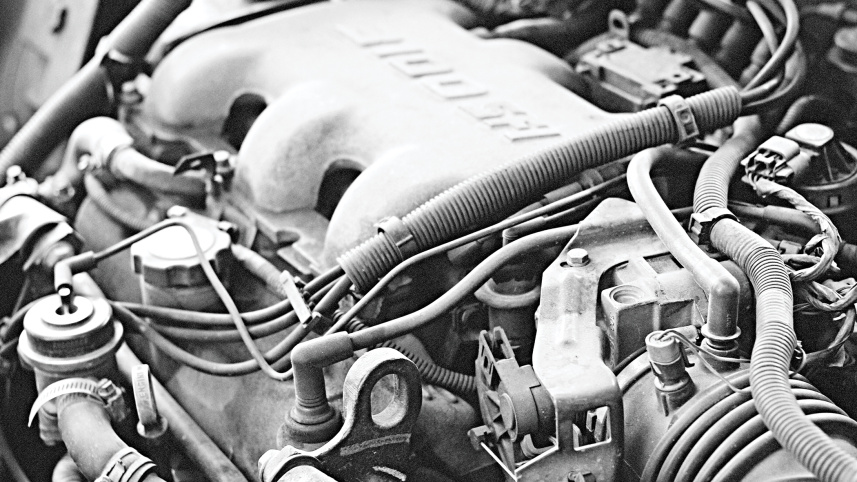 engine3.jpg