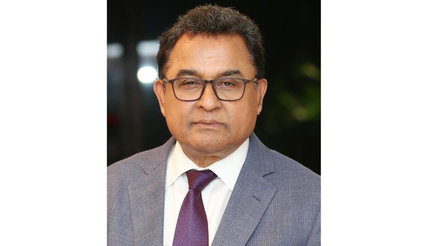 kamal.jpg