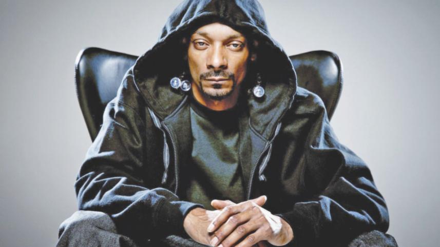 snoop_dogg_1.jpg