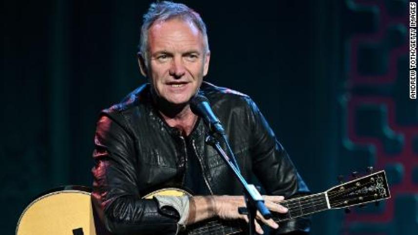 sting.jpg