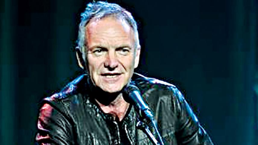 sting.jpg