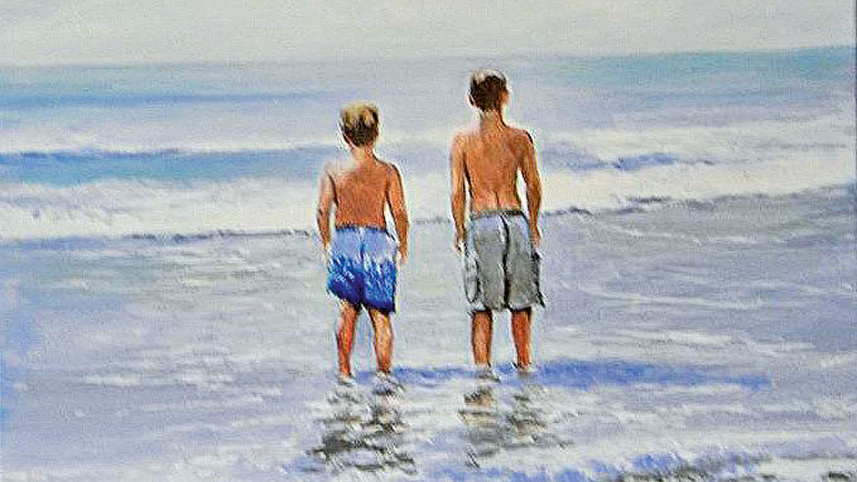 beach-bodies-2.jpg