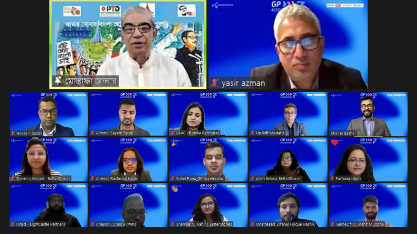 photo_gp_accelerator_batch_-_7_eyes_on_beyond_border_investment.png