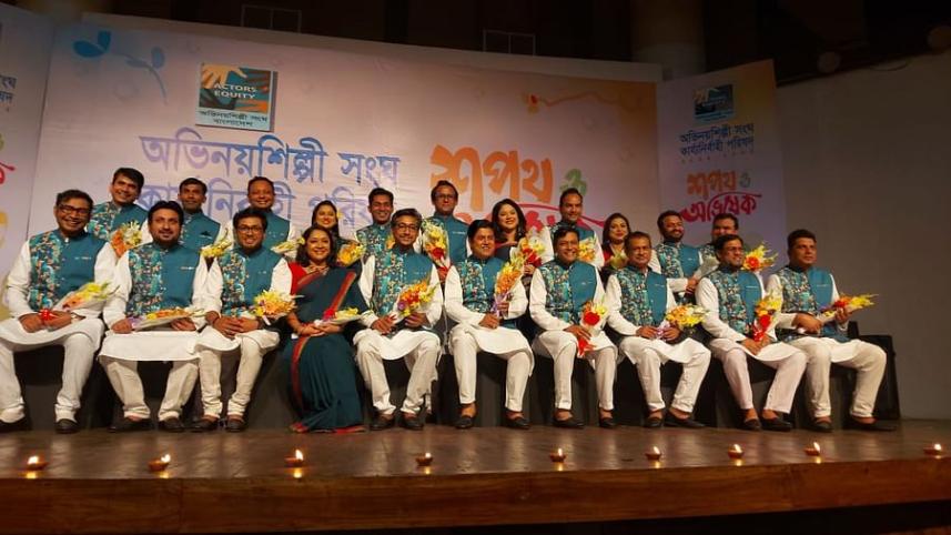 prothomalo-bangla_2022-02_acbeece9-b3e0-42c0-9b8d-bbb14d56ff3f_whatsapp_image_2022_02_11_at_7_29_59_pm.jpeg