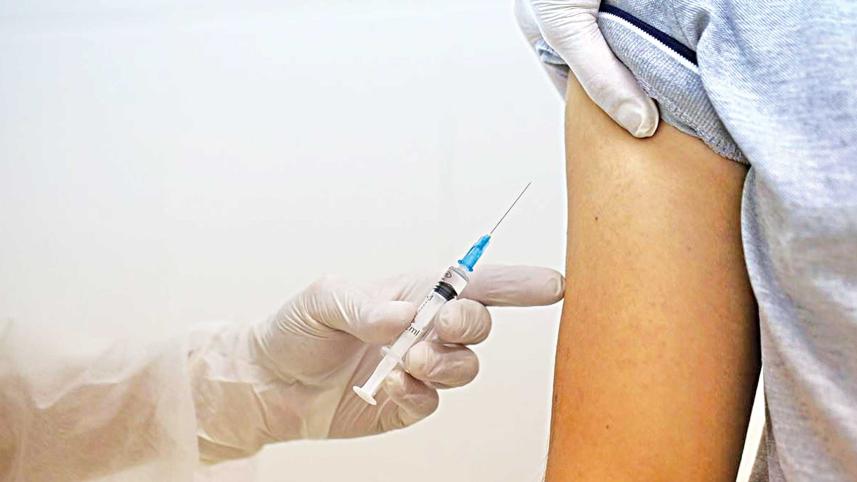 covid-vaccination.jpg